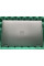 Ноутбук-трансформер Б-клас Dell Latitude 7400 2-in-1 / 14" (1920x1080) IPS Touch / Intel Core i5-8265U (4 (8) ядра по 1.6 - 3.9 GHz) / 8 GB DDR3 / 256 GB SSD M.2 / Intel UHD Graphics 620 / WebCam / USB 3.1 / HDMI / Windows 11 б/в