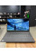 Ультрабук Lenovo IdeaPad 5 14IIL05 / 14" (1920x1080) TN / Intel Core i3-1005G1 (2 (4) ядра по 1.2 - 3.4 GHz) / 8 GB DDR4 / 128 GB SSD / Intel UHD Graphics / WebCam / Win 10 б/в
