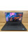 Ноутбук рабочая станция Б-клас Dell Precision 5510 / 15.6" (1920x1080) IPS / Intel Core i7-6820HQ (4 (8) ядра по 2.7 - 3.6 GHz) / 16 GB DDR4 / 240 GB SSD + 500 GB HDD / nVidia Quadro M1000M, 2 GB DDR3, 128-bit / WebCam / Windows 10 б/в