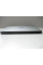Ноутбук Dell Inspiron 5748 / 17.3" (1600x900) TN / Intel Core i3-4030U (2 (4) ядра по 1.9 GHz) / 8 GB DDR3 / 480 GB SSD / Intel HD Graphics 4400 / WebCam б/в