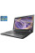 Ноутбук Lenovo ThinkPad Edge E330 / 13" TN / Core i5-3210M (2(4) ядра по 2.5-3.1 GHz) / 4GB DDR3 / 120GB SSD / HD Graphics 4000/ WebCam б/в