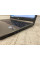 Ультрабук Fujitsu LifeBook E756 / 15.6" (1366x768) TN / Intel Core i5-6200U (2 (4) ядра по 2.3 - 2.8 GHz) / 8 GB DDR4 / 256 GB SSD / Intel HD Graphics 520 / WebCam / Win 10 Pro б/в