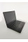 Ноутбук Dell Latitude E5580 / 15.6" IPS / Core i5-6200U (2(4) ядра по 2.3-2.8GHz) / 8GB DDR4 / 256GB SSD / HD Graphics 520 / WebCam / Win 10 Pro б/в