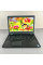 Ігровий ноутбук Dell Latitude E5570 / 15.6" (1920x1080) IPS / Intel Core i7-6820HQ (4 (8) ядра по 2.7 - 3.6 GHz) / 16 GB DDR4 / 256 GB SSD / AMD Radeon R7 M370, 2 GB GDDR5, 128-bit / WebCam / HDMI б/в