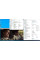 Ультрабук Dell Latitude 7480 / 14" (1920x1080) IPS / Intel Core i7-7600U (2 (4) ядра по 2.8 - 3.9 GHz) / 16 GB DDR4 / 512 GB SSD / Intel HD Graphics 620 / WebCam б/в