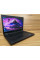 Ноутбук Dell Latitude E5450 / 14" (1366x768) TN / Intel Core i5-5200U (2 (4) ядра по 2.2 - 2.7 GHz) / 8 GB DDR3 / 256 GB SSD / Intel HD Graphics 5500 / WebCam / Windows 10 б/в