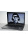 Ноутбук HP EliteBook 840 G3 / 14" (1920x1080) TN / Intel Core i5-6200U (2 (4) ядра по 2.3 - 2.8 GHz) / 32 GB DDR4 / 500 GB SSD M.2 NEW / Intel HD Graphics 520 / WebCam / АКБ NEW / Windows 11 Pro б/в