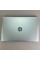 Ноутбук Б-клас HP ProBook 650 G4 / 15.6" (1920x1080) TN / Intel Core i5-8250U (4 (8) ядра по 1.6 - 3.4 GHz) / 16 GB DDR4 / 256 GB SSD + 500 GB HDD / Intel HD Graphics 620 / WebCam б/в