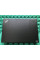 Ноутбук Lenovo T440s/14"/Core i5-4300U 2(4)ядра 1.9-2.9GHz/8GB DDR3/128GB SSD/HD Graphics 440/WebCam/Win 10 б/в