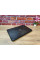 Ноутбук Dell Inspiron N5110 / 15.6" (1366x768) TN / Intel Core i5-2410M (2 (4) ядра по 2.3 - 2.9 GHz) / 8 GB DDR3 / 128 GB SSD / Intel HD Graphics 3000 / WebCam / DVD-RW б/в