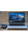 Ноутбук HP ProBook 650 G2 / 15.6" (1920x1080) TN / Intel Core i5-6200U (2 (4) ядра по 2.3 - 2.8 GHz) / 8 GB DDR4 / 240 GB SSD / Intel HD Graphics 520 / WebCam б/в