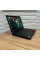 Мобільна робоча станція Б-клас Lenovo ThinkPad P53 / 15.6" (3840x2160) IPS / Intel Core i7-9750H (6 (12) ядер по 2.6 - 4.5 GHz) / 16 GB DDR4 / 512 GB SSD / nVidia Quadro T2000, 4 GB GDDR5, 128-bit / WebCam б/в