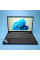 Ультрабук Lenovo V15 G2 ITL / 15.6" (1920x1080) IPS / Intel Core i7-1165G7 (4 (8) ядра по 2.8 - 4.7 GHz) / 16 GB DDR4 / 256 GB SSD / Intel Iris Xe Graphics / WebCam / Win 11 Pro б/в
