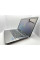 Ноутбук Medion Akoya E7220 / 17.3" (1600x900) TN / Intel Core i3-2310M (2 (4) ядра по 2.1 GHz) / 4 GB DDR3 / 1000 GB HDD / Intel HD Graphics 3000 / WebCam / USB 3.0 б/в