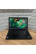 Мобільна робоча станція Б-клас Lenovo ThinkPad P53 / 15.6" (3840x2160) IPS / Intel Core i7-9750H (6 (12) ядер по 2.6 - 4.5 GHz) / 16 GB DDR4 / 512 GB SSD / nVidia Quadro T2000, 4 GB GDDR5, 128-bit / WebCam б/в