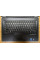Ноутбук Б-клас Dell Latitude E6440 / 14" (1920x1080) IPS / Intel Core i5-4310M (2 (4) ядра по 2.7 - 3.4 GHz) / 8 GB DDR3 / 240 GB SSD / Intel HD Graphics 4600 / WebCam / Windows 10 б/в