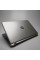 Ноутбук HP Pavilion 17t-g100 / 17.3" TN / Intel Core i5-6200U (2(4) ядра по 2.3-2.8 GHz) / 8GB DDR3 / 480GB SSD / HD Graphics 520 / WebCam / Win10 Home б/в