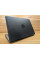 Ультрабук HP EliteBook 840 G1 / 14" (1366x768) TN / Intel Core i5-4210U (2 (4) ядра по 1.7-2.7 GHz) / 8 GB DDR3 / 240 GB SSD / Intel HD Graphics 4400 / WebCam / Fingerprint / Win 10 б/в