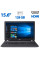 Ноутбук Б-клас Acer Aspire ES1-571-C3YL / 15.6"TN / Celeron 2957U (2 ядра по 1.4GHz) / 4GB DDR3 / 128GB SSD / HD Graphics / WebCam б/в