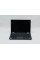 Нетбук Lenovo ThinkPad Yoga 260 / 12.5" IPS Touch / Intel Core i5-6200U (2(4) ядра по 2.3-2.8 GHz) / 8GB DDR4 / 240GB SSD / HD Graphics 520 / WebCam б/в