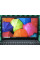 Ноутбук Б-клас Lenovo ThinkPad E15 / 15.6" (1920x1080) IPS / Intel Core i5-10210U (4 (8) ядра по 1.6 - 4.2 GHz) / 8 GB DDR4 / 480 GB SSD / Intel UHD Graphics / WebCam / USB 3.1 / HDMI б/в