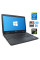Ігровий ноутбук Dell Latitude E5540 / 15.6" TN / Core i7-4600U (2(4) ядра по 2.1-3.3 GHz) / 8GB DDR3 / 240GB SSD NEW / GeForce GT 720M, 2 GB DDR3, 64-bit / WebCam / HDMI б/в