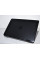 Ноутбук HP ProBook 645 G2 / 14" (1366x768) TN / AMD A10-8700B (4 ядра по 1.8 - 3.2 GHz) / 8 GB DDR3 / 1000 GB SSD NEW / AMD Radeon R6 Graphics / WebCam / АКБ NEW / Windows 10 Pro б/в