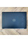 Ноутбук Dell Latitude 7390 / 13.3" IPS / Intel Core i7-8650U (4(8) ядер по 1.9-4.2GHz) / 8GB DDR4 / 256GB SSD / UHD Graphics 620 / WebCam / USB 3.1 / HDMI б/в