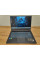 Ігровий ноутбук MSI Stealth 15M A11UEKV / 15.6" (1920x1080) IPS / Intel Core i7-11375H (4 (8) ядра по 3.0 - 5.0 GHz) / 16 GB DDR4 / 512 GB SSD / nVidia GeForce RTX 3060, 6 GB GDDR6, 192-bit / WebCam / Windows 10 Home б/в