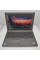 Робоча станція Lenovo ThinkPad P50s / 15.6" IPS / Core i7-6500U (2(4) ядра по 2.5-3.1 GHz) / 32GB DDR3 / 512GB SSD / Quadro M500M, 2GB DDR3, 64-bit / WebCam / Win10 Pro б/в
