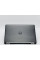 Ноутбук Dell Latitude E5570 / 15.6" (1920x1080) IPS / Intel Core i5-6300U (2 (4) ядра по 2.4 - 3.0 GHz) / 12 GB DDR4 / 240 GB SSD / Intel HD Graphics 520 / WebCam б/в