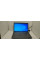 Ноутбук Б-класс Lenovo G560 / 15.6" TN / Core i5-520M (2(4) ядра по 2.4-2.93 GHz) / 4GB DDR3 / 250GB HDD / HD Graphics / WebCam / Без АКБ б/в