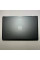 Ігровий ноутбук Dell Latitude 5591 / 15.6" IPS / Intel Core i5-8400H (4(8) ядра по 2.5-4.2 GHz) / 16GB DDR4 / 256GB SSD / GeForce MX130, 2GB GDDR5, 64-bit / WebCam / HDMI б/в