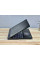 Ігровий ноутбук Lenovo Legion Y530-15ICH / 15.6" (1920x1080) IPS / Intel Core i7-9750H (6 (12) ядер по 2.6 - 4.5 GHz) / 16 GB DDR4 / 256 GB SSD + 1000 GB HDD / nVidia GeForce GTX 1660 Ti, 6 GB GDDR6, 192-bit / WebCam б/в