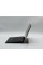 Нетбук Lenovo IdeaPad MIIX 700-12ISK / 12" IPS Touch / Intel Core m3-6Y30 (2(4) ядра по 0.9-2.2 GHz) / 4GB DDR3 / 120GB SSD / HD Graphics 515 / WebCam б/в
