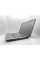 Ноутбук Б-клас Fujitsu LifeBook A512 / 15.6" (1366x768) TN / Intel Core i5-3110M (2 (4) ядра по 2.4 GHz) / 4 GB DDR3 / 250 GB HDD / Intel HD Graphics 4000 / WebCam б/в