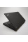 Нетбук Lenovo ThinkPad X250 / 12.5" TN / Intel Core i5-5200U (2(4) ядра по 2.2-2.7 GHz) / 8GB DDR3 / 240GB SSD / HD Graphics 5500 / WebCam / Win 10 Home б/в