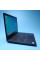 Ультрабук Lenovo ThinkPad E490 / 14" (1920x1080) IPS / Intel Core i5-8265U (4 (8) ядра по 1.6 - 3.9 GHz) / 8 GB DDR4 / 240 GB SSD / Intel UHD Graphics 620 / WebCam / Win 10 Pro б/в