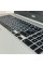 Ноутбук Б-клас Dell Inspiron 5570 / 15.6" (1920x1080) TN / Intel Core i5-8250U (4 (8) ядра по 1.6 - 3.4 GHz) / 16 GB DDR4 / 128 GB SSD + 320 GB HDD / Intel UHD Graphics 620 / WebCam б/в