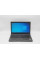 Ультрабук Lenovo ThinkPad T440s / 14" (1600x900) TN / Intel Core i5-4300U (2 (4) ядра по 1.9 - 2.9 GHz) / 12 GB DDR3 / 120 GB SSD / Intel HD Graphics 4400 / WebCam б/в
