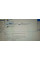 Ноутбук Lenovo G770 / 17.3" (1600x900) TN / Intel Core i5-2430M (2 (4) ядра по 2.4 - 3.0 GHz) / 8 GB DDR3 / 240 GB SSD / Intel HD Graphics 3000 / WebCam б/в