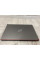 Ультрабук Fujitsu LifeBook E756 / 15.6" (1366x768) TN / Intel Core i5-6200U (2 (4) ядра по 2.3 - 2.8 GHz) / 8 GB DDR4 / 256 GB SSD / Intel HD Graphics 520 / WebCam / Win 10 Pro б/в