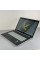 Ігровий ноутбук HP Envy 17t-n100 / 17.3" (1920x1080) TN Touch / Intel Core i7-6700HQ (4 (8) ядра по 2.6 - 3.5 GHz) / 16 GB DDR4 / 120 GB SSD + 240 GB SSD / nVidia GeForce GTX 950M, 4 GB GDDR5, 128-bit / WebCam б/в