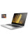 Ультрабук Б-клас HP EliteBook 735 G5 / 13.3" (1920x1080) IPS / AMD Ryzen 5 Pro 2500U (4 (8) ядра по 2.0 - 3.6 GHz) / 8 GB DDR4 / 128 GB SSD / AMD Radeon Vega 8 Graphics / WebCam / Win 10 Proб/в
