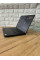 Ультрабук Dell Latitude 5490 / 14" (1920x1080) IPS / Intel Core i5-8350U (4 (8) ядра по 1.7 - 3.6 GHz) / 8 GB DDR4 / 256 GB SSD / nVidia GeForce MX130, 2 GB GDDR5, 64-bit / WebCam / HDMI б/в