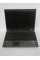 Ноутбук HP EliteBook 8740w / 17" (1920x1200) TN / Intel Core i5-560M (2 (4) ядра по 2.66 - 3.2 GHz) / 8 GB DDR3 / 256 GB SSD / nVidia Quadro FX 2800M, 1 GB GDDR3, 256-bit / WebCam б/в