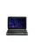 Ноутбук А-класс Dell Latitude E5420 / 14" TN / Intel Core i5-2520M (2(4) ядра по 2.5-3.2 GHz) / 4GB DDR3 / 120GB SSD / HD Graphics 3000 / WebCam / DVD-RW / Win 10 Pro б/в