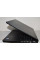 Ноутбук Dell Latitude 3550 / 15.6" TN / Core i3-5005U (2(4) ядра по 2GHz) / 8GB DDR3 / 512GB SSD NEW / HD Graphics 5500 / WebCam / HDMI / Win 10 Pro б/в