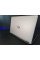 Ноутбук Dell Latitude E7440 / 14" TN / Intel Core i7-6600U (2(4) ядра по 2.6-3.4 GHz) / 4GB DDR3 / 500GB HDD / HD Graphics 520 / HDMI б/в