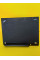 Ноутбук Б-клас Lenovo ThinkPad T400 / 14" (1440x900) TN / Intel Core 2 Duo P8600 (2 ядра по 2.4 GHz) / 4 GB DDR3 / 320 GB HDD / Intel GMA 4500 Graphics / NoWebCam б/в